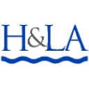 Hotel & Leisure Advisors logo
