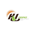 hlagro.com logo