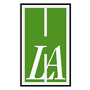 HLA Group logo