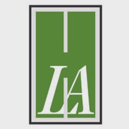 Logo of hlagroup.com