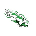 Hope Leadership Academy