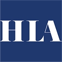 Hoffman, Larin & Agnetti, P.A. logo