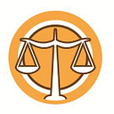 Frank H Hiscock Legal Aid Society logo
