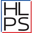 Hossley Lighting & Power Solutions