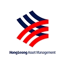 Favicon of Hong Leong Asset Management