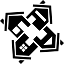 Mac Business Services Limited logo