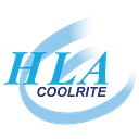 Hla Services Limited logo