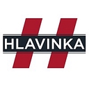 Hlavinka Equipment Company logo