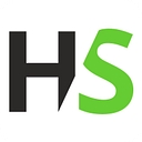 hlavnespravy.sk icon