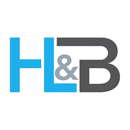 Ham, Langston & Brezina, LLP logo