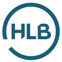 Business Adviser, Accountants & more Sydney, Brisbane Melbourne | HLB logo