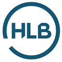 HLB Brasil logo