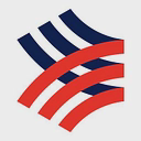 Hong Leong Bank logo