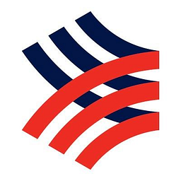 Hlb logo