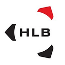 Hlb logo