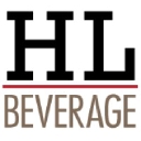 Hudson Leramo Beverage Group logo