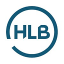 HLB Gross Collins