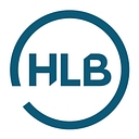 Hlb Gross Collins, P.C. logo