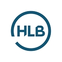 Expert Accounting & Tax Solutions in Fujairah | HLB HAMT