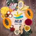 Hlb Specialties logo
