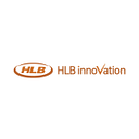 HLB innovation
