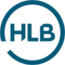 Trusted Accounting & Financial Services for UAE Free Zone Businesses | HLB JAFZA