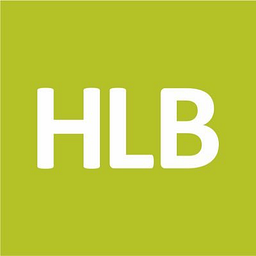 Horton Lees Brogden Lighting Design, Inc. logo