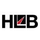 Hlb Transportation logo