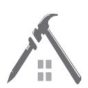 Hlc Incorporated logo