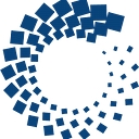Hlc (Wood Products) Ltd logo