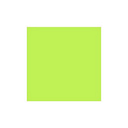 Hogan Lovells Cadwalader logo