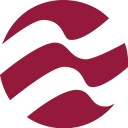 Healthcare Leadership Council logo