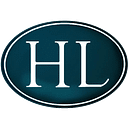 HL COMMODITY FOODS (MANUFACTURING) LTD logo