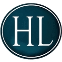 Hl Commodity Foods Ltd logo