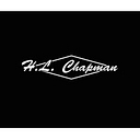 Hl Chapman Pipeline Construction, Inc. logo