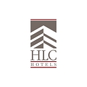 Hlc Hotels Inc. logo