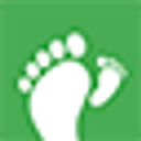 Hope Life Center logo