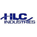 Hlc Industries, Inc. logo