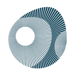 HLCM Group INC logo