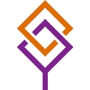 Higher Learning Commission logo
