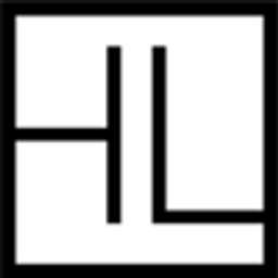 Hlshinbayarizona, LLC logo