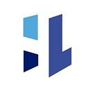 Hl Contractors logo