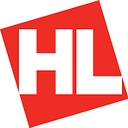 Hl Property Management logo