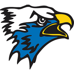 HADLEY-LUZERNE JUNIOR-SENIOR HIGH SCHOOL logo