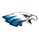 Hadley Luzerne Central School logo