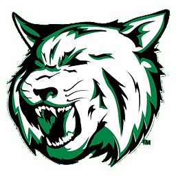 Houghton Lake Community Education logo