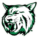 Houghton Lake Community Schools logo