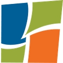 Hlc Team At Broadview Mortgage logo