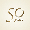 Henderson Land Development Company Limited