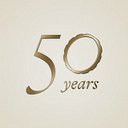 Henderson Land Development logo